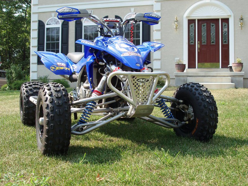 built-atv-rgc-1-.jpg