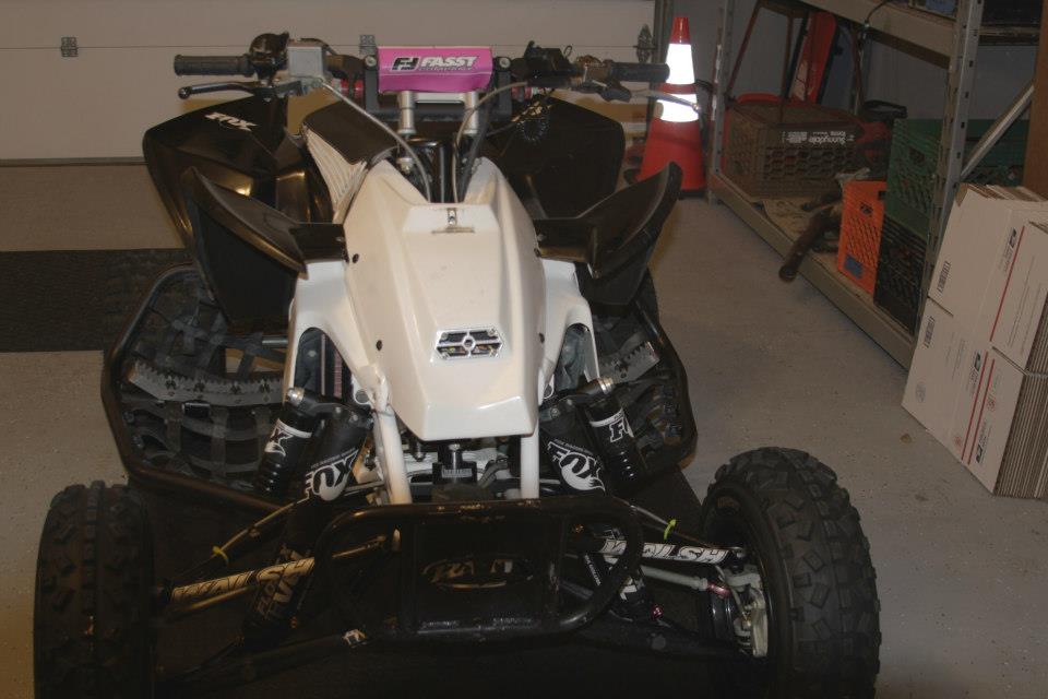 built-atv-rgc-11-.jpg