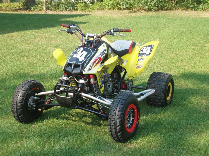 built-atv-rgc-14-.jpg