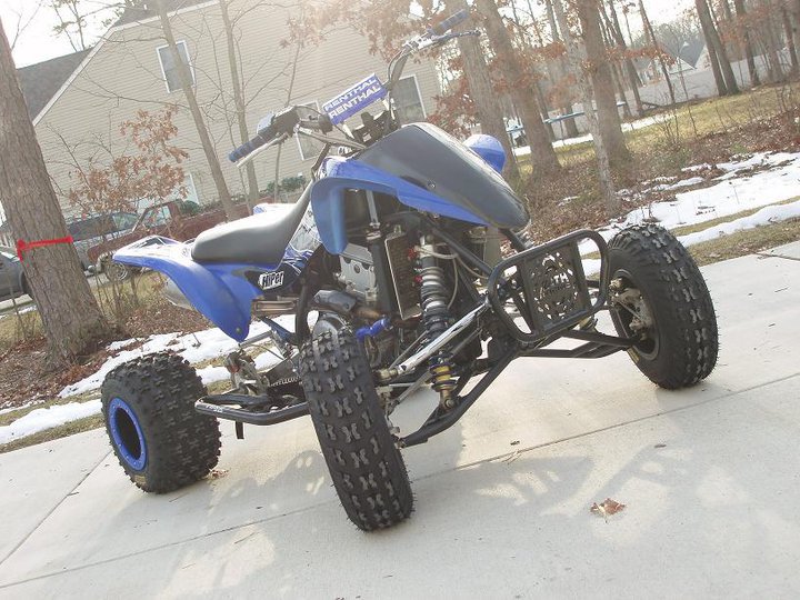 built-atv-rgc-15-.jpg