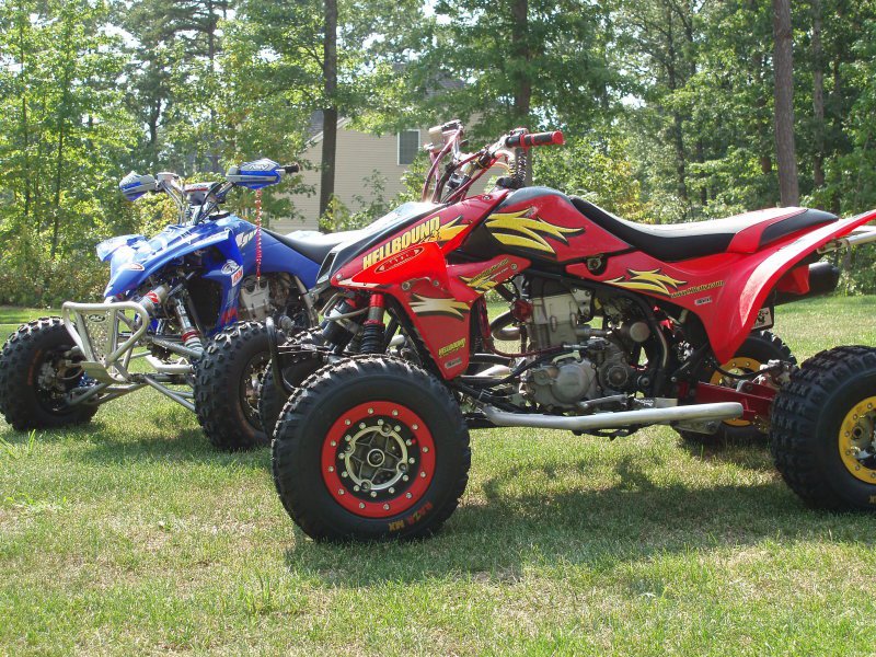 built-atv-rgc-16-.jpg