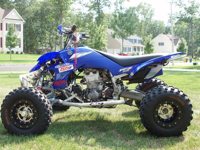 built-atv-rgc-2-.jpg