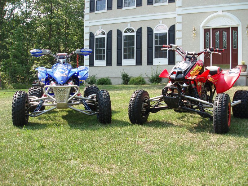 built-atv-rgc-3-.jpg