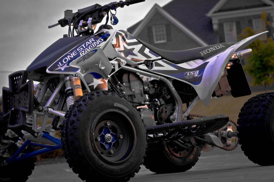 built-atv-rgc-5-.jpg