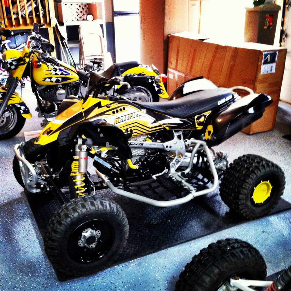 built-atv-rgc-7-.jpg