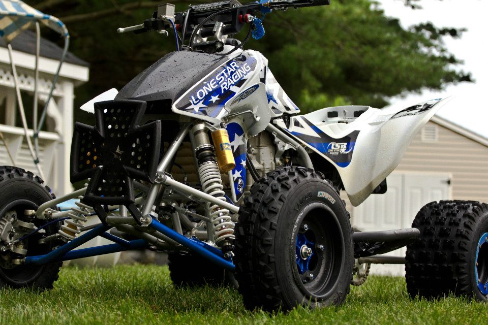 built-atv-rgc-9-.jpg